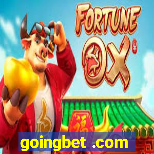 goingbet .com