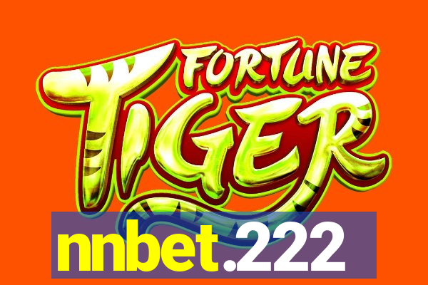 nnbet.222