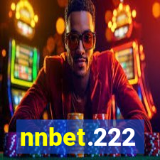 nnbet.222
