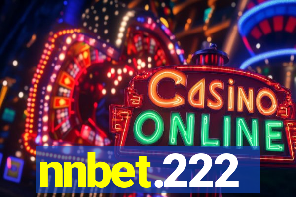 nnbet.222