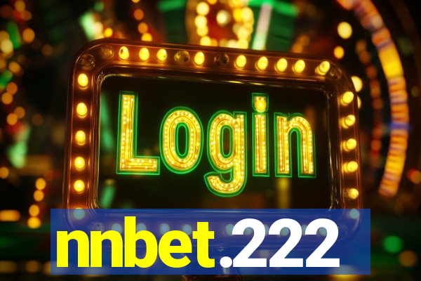 nnbet.222