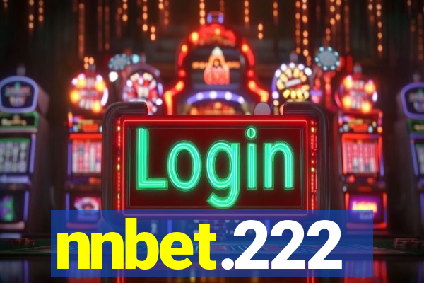 nnbet.222