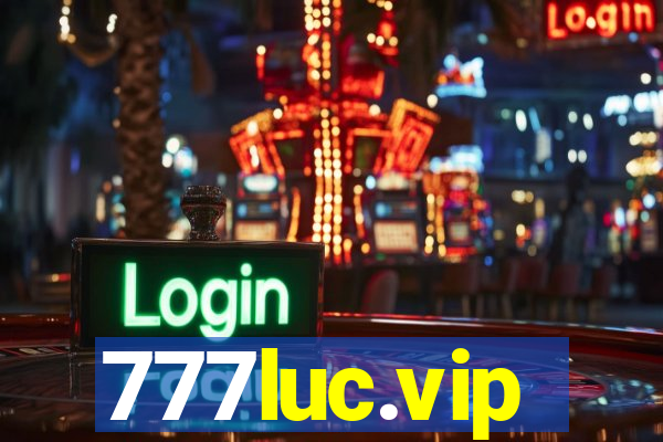 777luc.vip