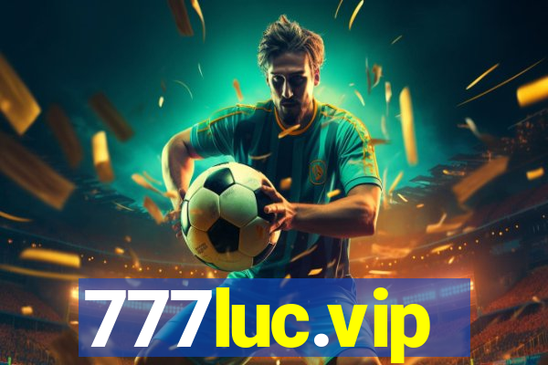 777luc.vip