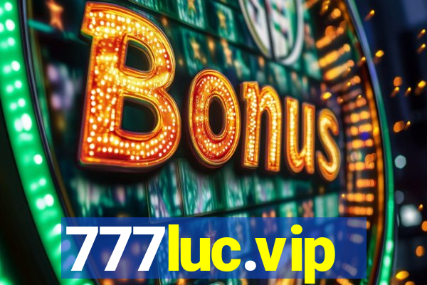 777luc.vip