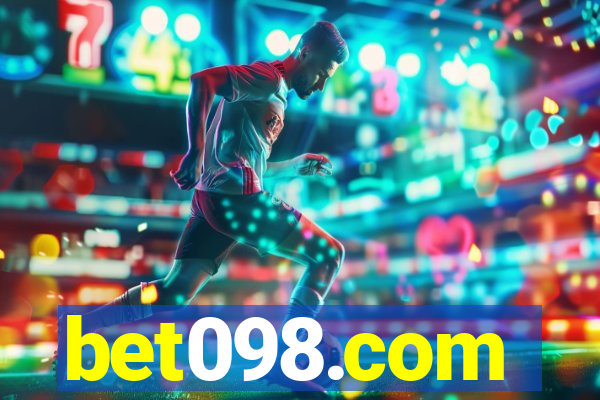 bet098.com