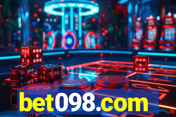 bet098.com