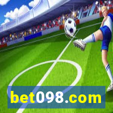 bet098.com