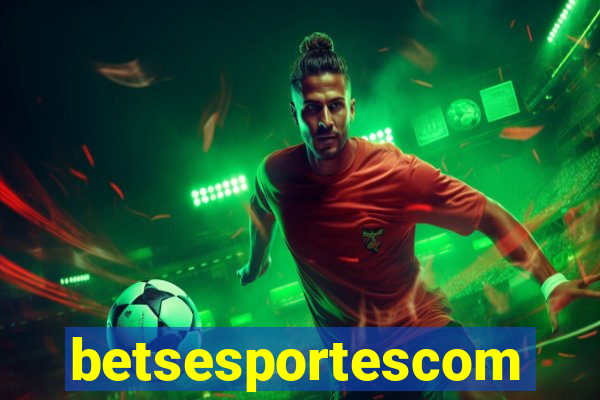 betsesportescom