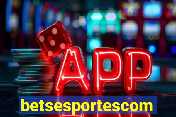 betsesportescom