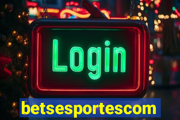 betsesportescom