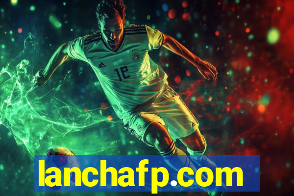 lanchafp.com