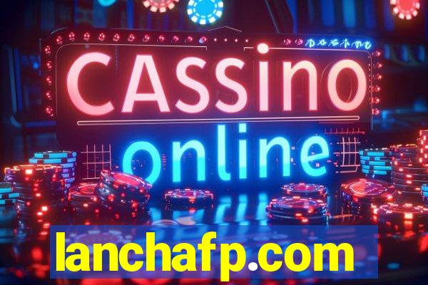 lanchafp.com