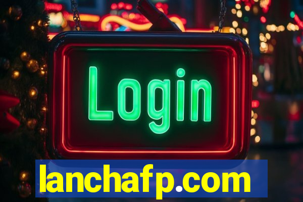 lanchafp.com