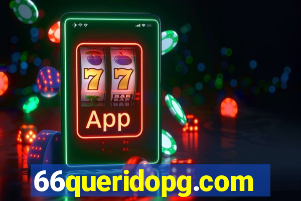 66queridopg.com