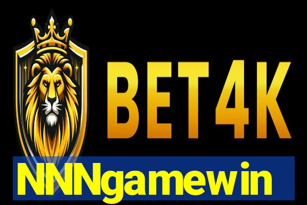 NNNgamewin