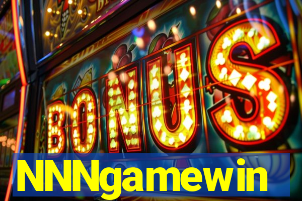 NNNgamewin