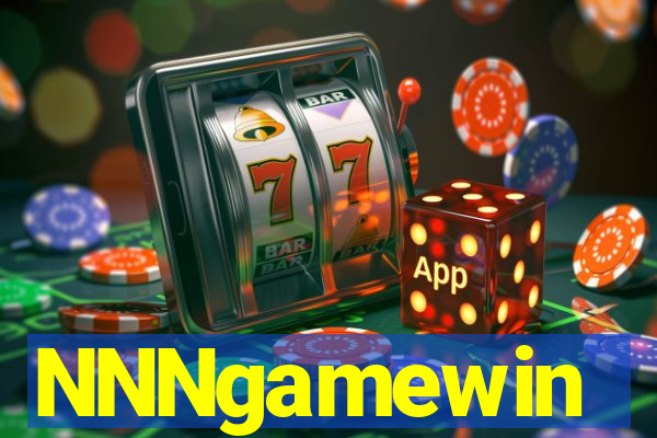 NNNgamewin