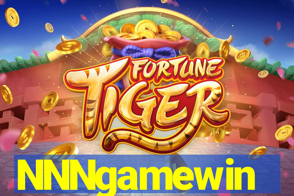 NNNgamewin