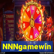 NNNgamewin