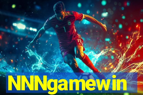 NNNgamewin