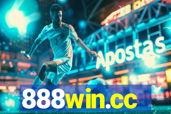 888win.cc