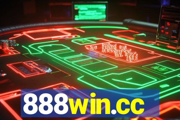 888win.cc