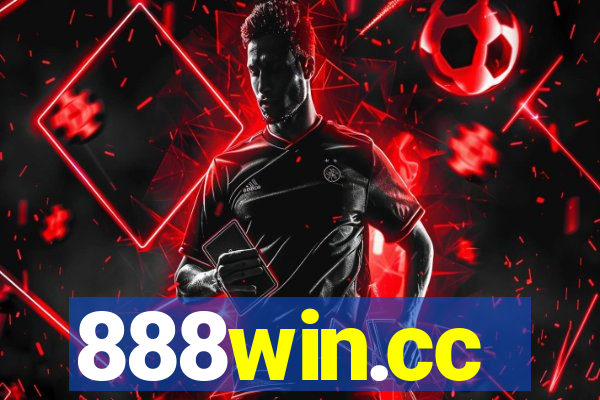 888win.cc