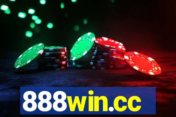 888win.cc