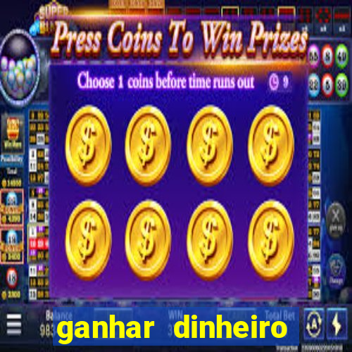 ganhar dinheiro assistindo videos no youtube via pix