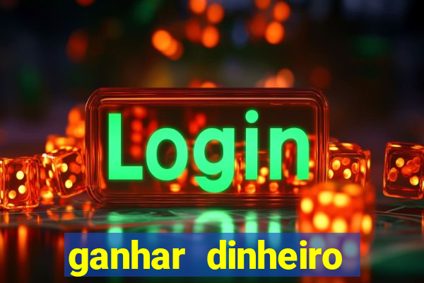 ganhar dinheiro assistindo videos no youtube via pix