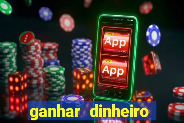 ganhar dinheiro assistindo videos no youtube via pix