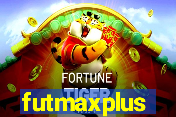 futmaxplus