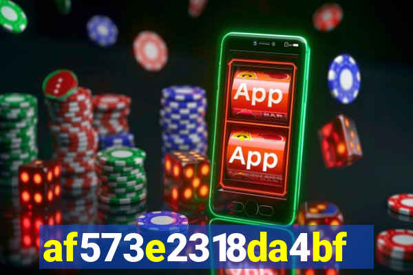 8casino 2