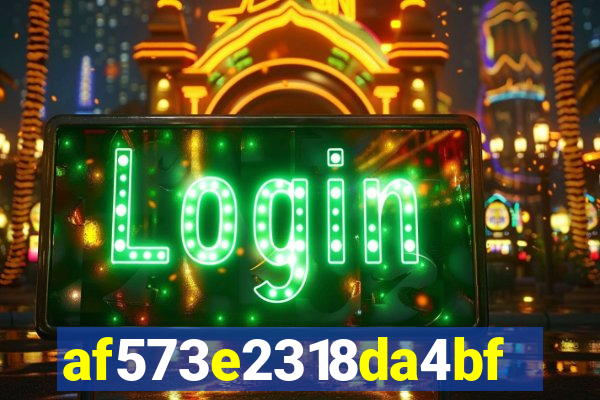 8casino 2