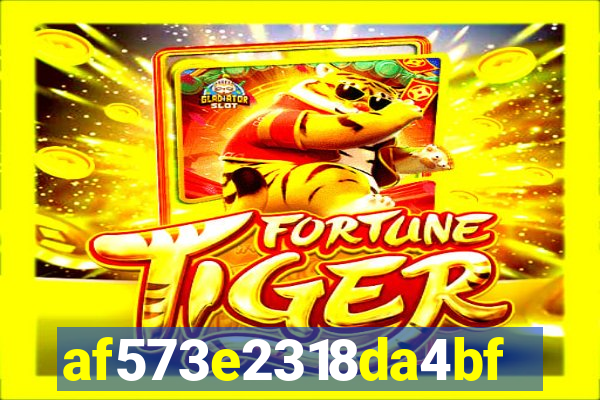 8casino 2