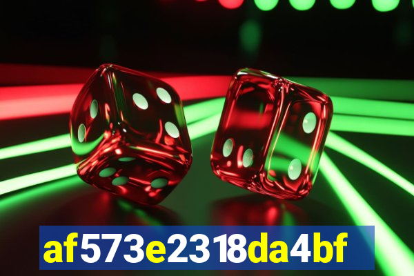 8casino 2