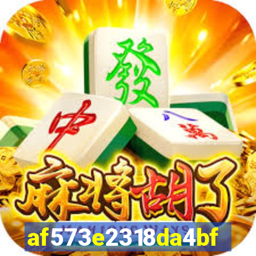 8casino 2