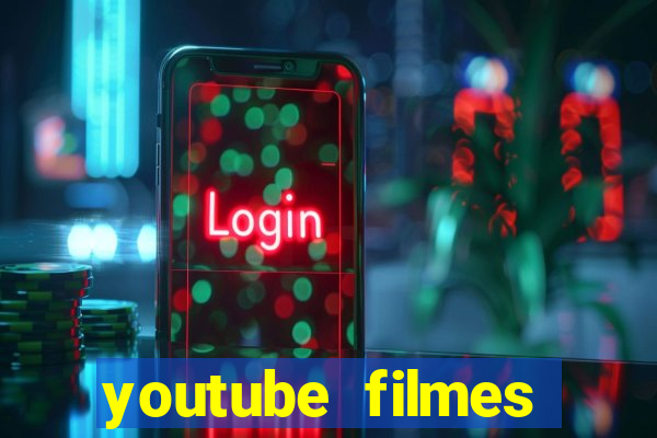 youtube filmes completos dublados gratis faroeste antigos