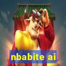 nbabite ai