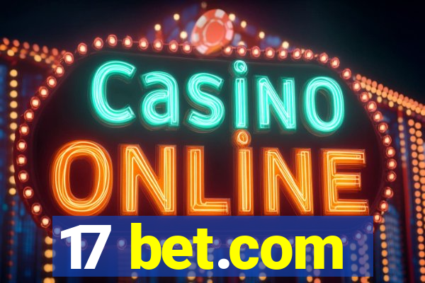 17 bet.com
