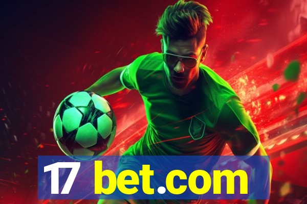 17 bet.com
