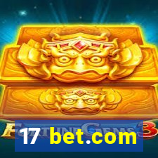 17 bet.com