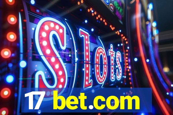 17 bet.com
