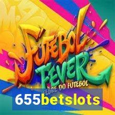 655betslots