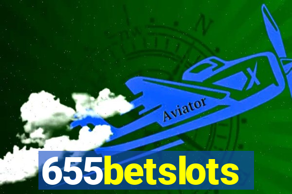 655betslots