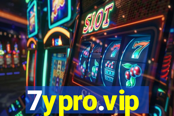 7ypro.vip