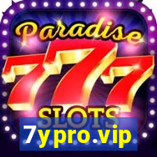 7ypro.vip