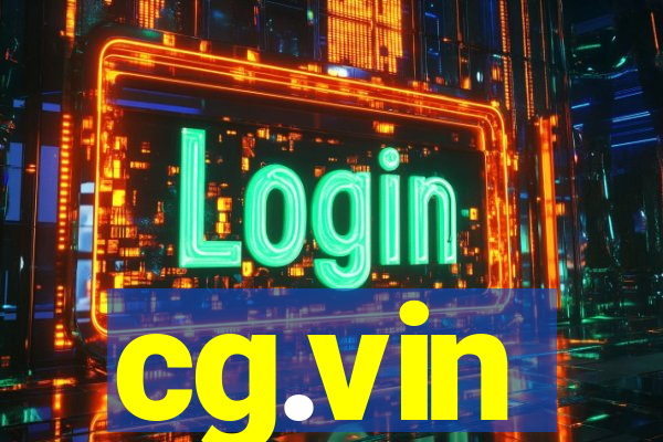 cg.vin