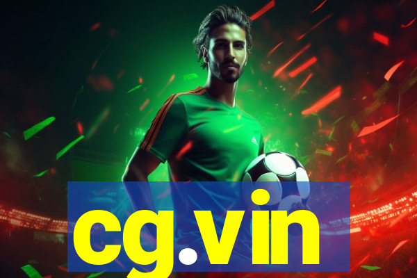 cg.vin